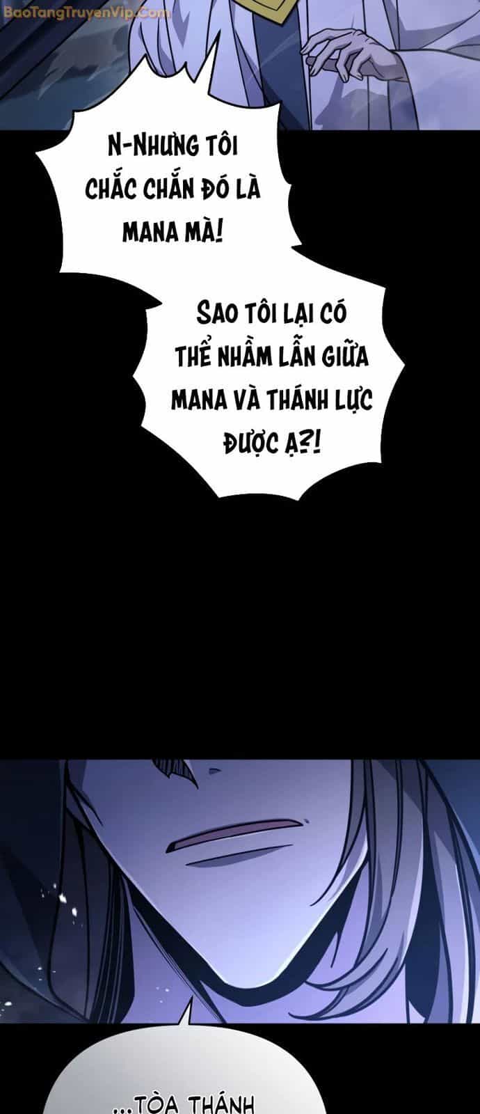 Ta Sẽ Phá Hủy Đất Nước Này - Chương 5 - ảnh 79