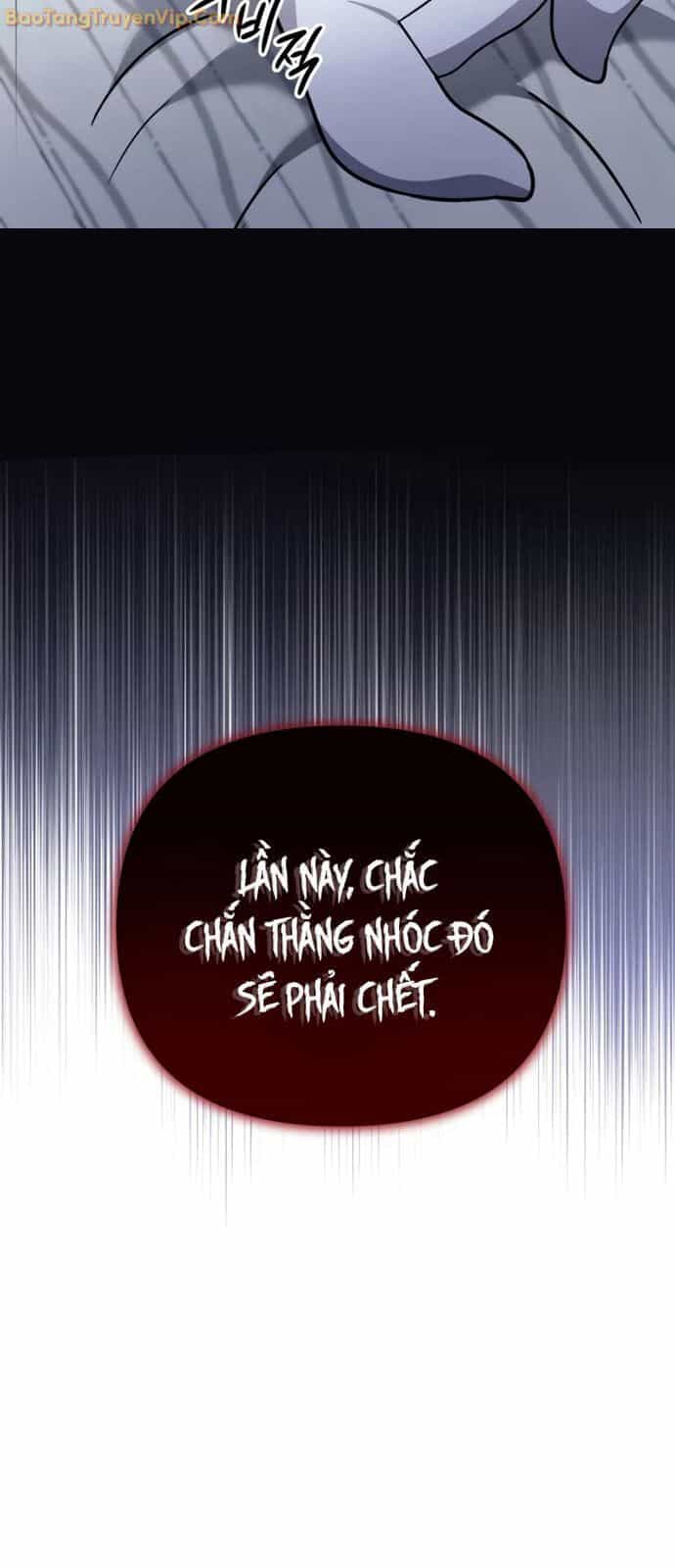 Ta Sẽ Phá Hủy Đất Nước Này - Chương 5 - ảnh 84