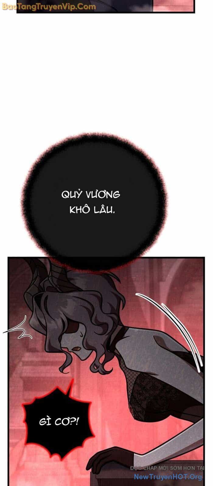 Ta Sẽ Phá Hủy Đất Nước Này - Chương 44 - ảnh 13