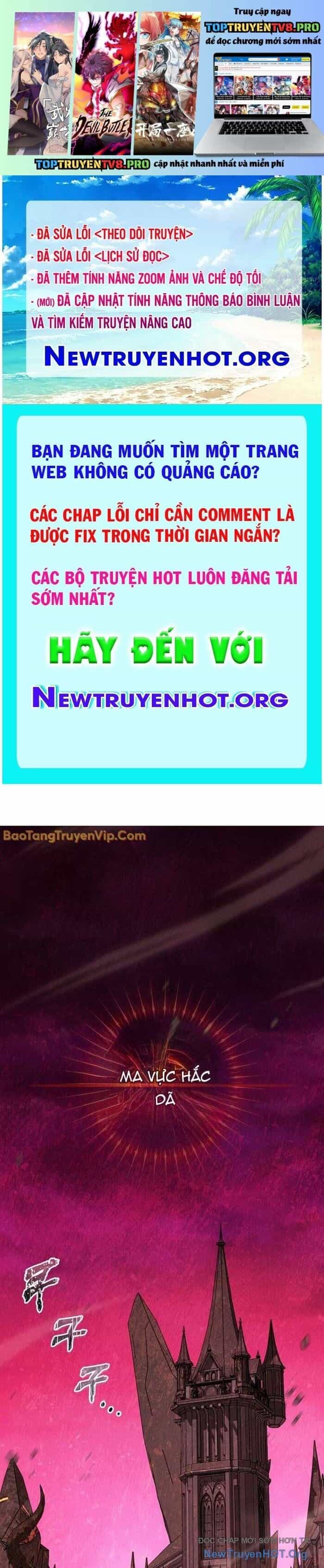 Ta Sẽ Phá Hủy Đất Nước Này - Chương 44 - ảnh 2