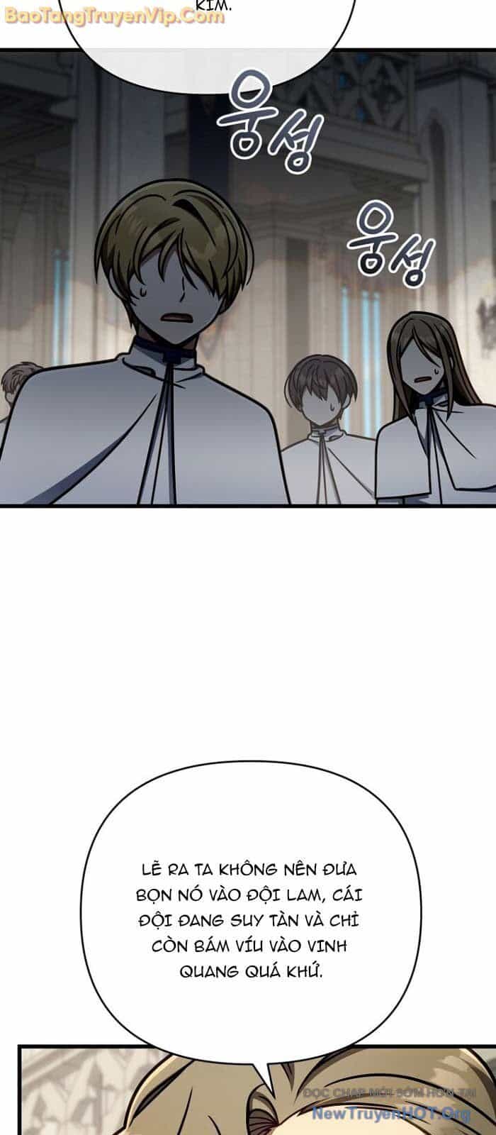 Ta Sẽ Phá Hủy Đất Nước Này - Chương 44 - ảnh 44