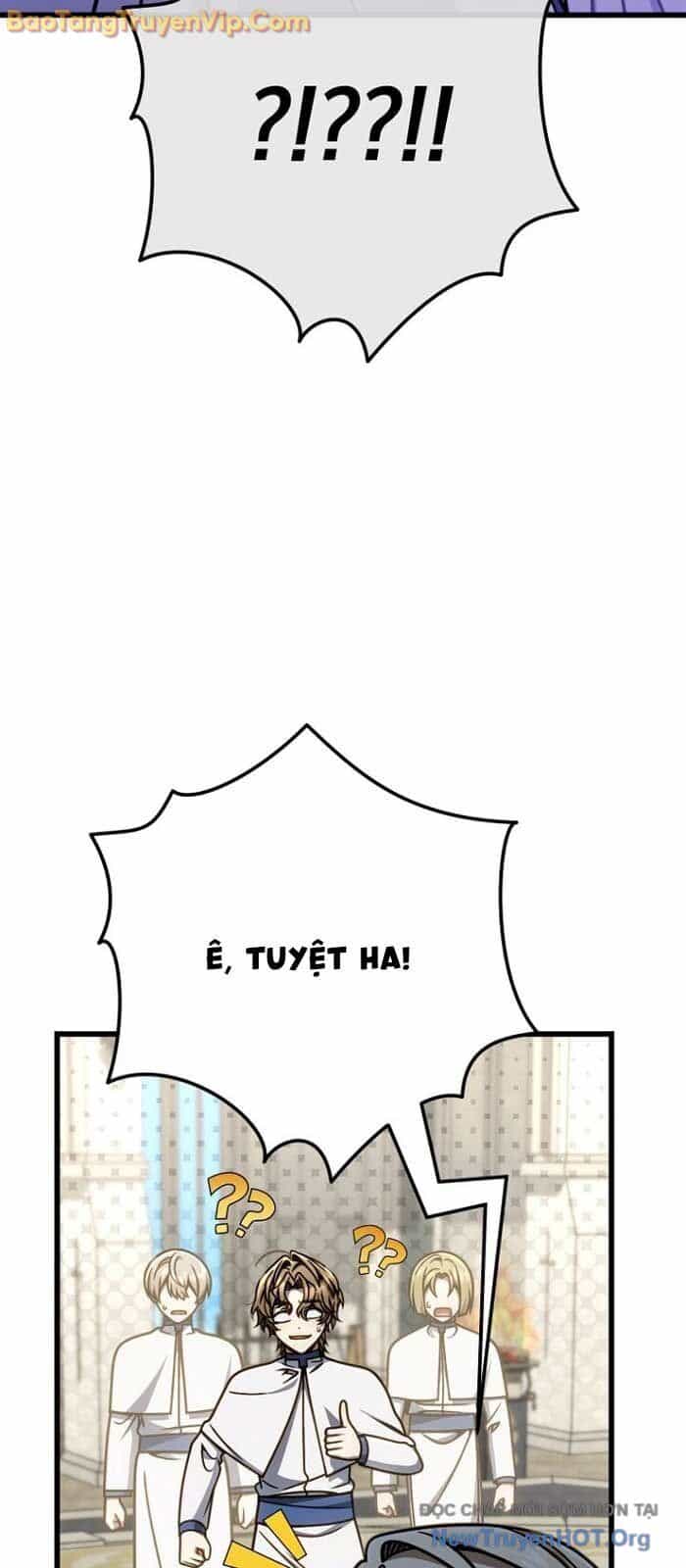 Ta Sẽ Phá Hủy Đất Nước Này - Chương 44 - ảnh 54