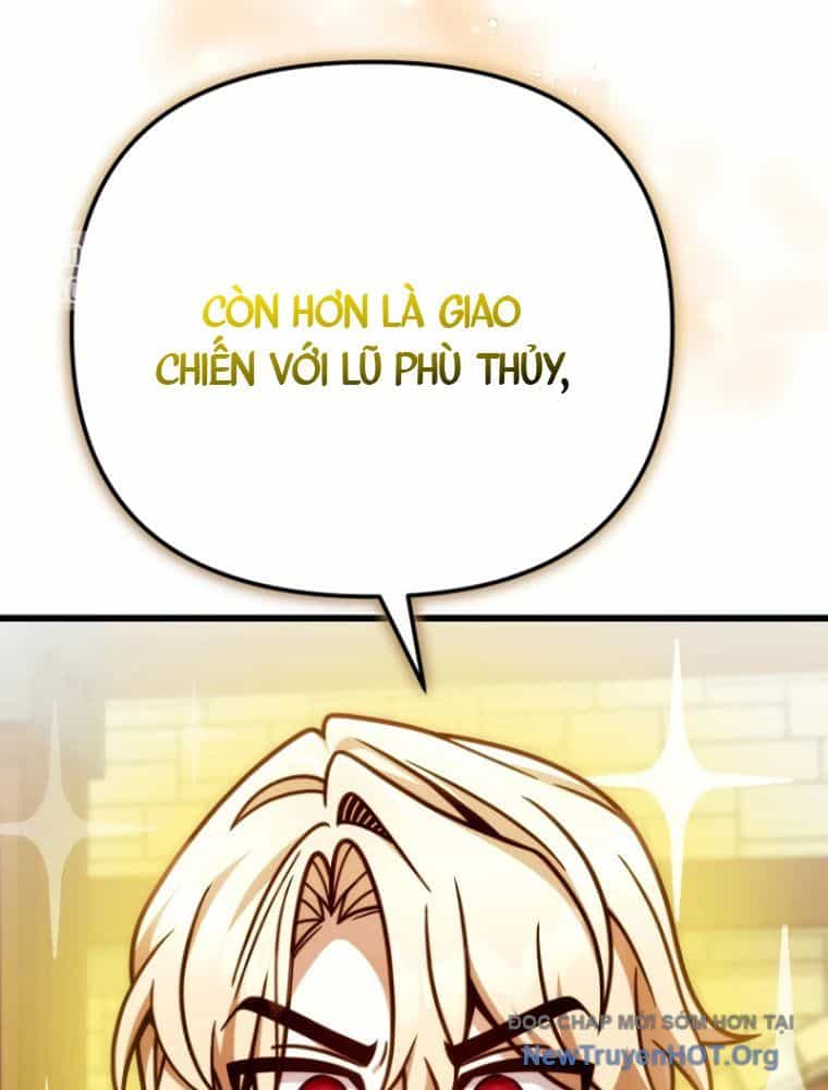 Ta Sẽ Phá Hủy Đất Nước Này - Chương 47 - ảnh 103