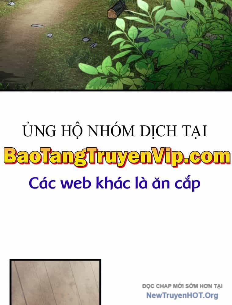 Ta Sẽ Phá Hủy Đất Nước Này - Chương 47 - ảnh 139