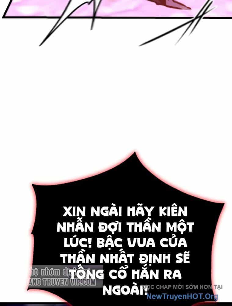 Ta Sẽ Phá Hủy Đất Nước Này - Chương 47 - ảnh 9