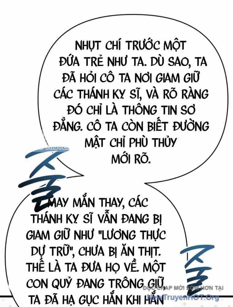 Ta Sẽ Phá Hủy Đất Nước Này - Chương 47 - ảnh 95