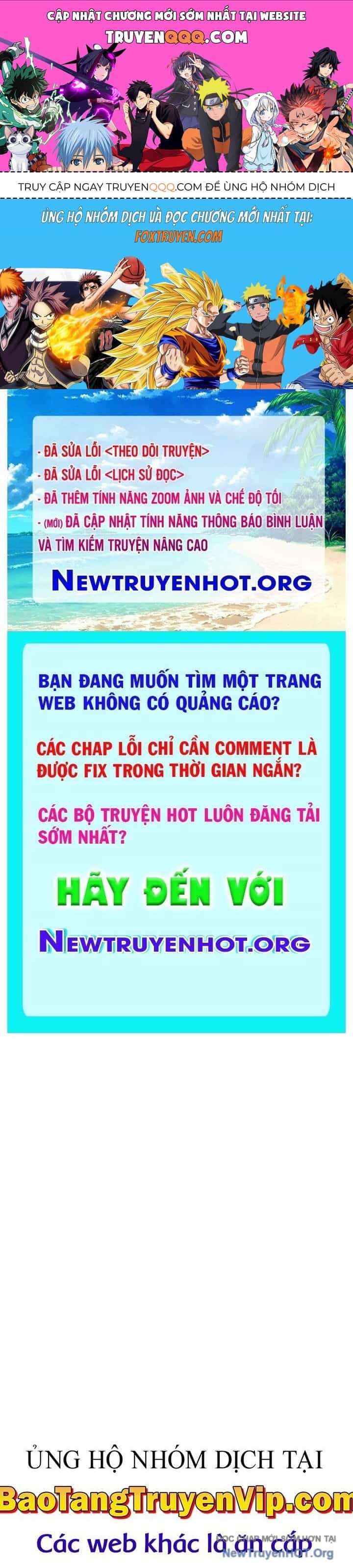 Ta Sẽ Phá Hủy Đất Nước Này - Chương 49.1 - ảnh 1
