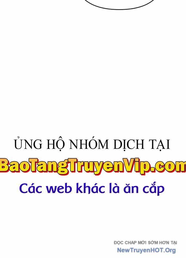 Ta Sẽ Phá Hủy Đất Nước Này - Chương 49.1 - ảnh 109