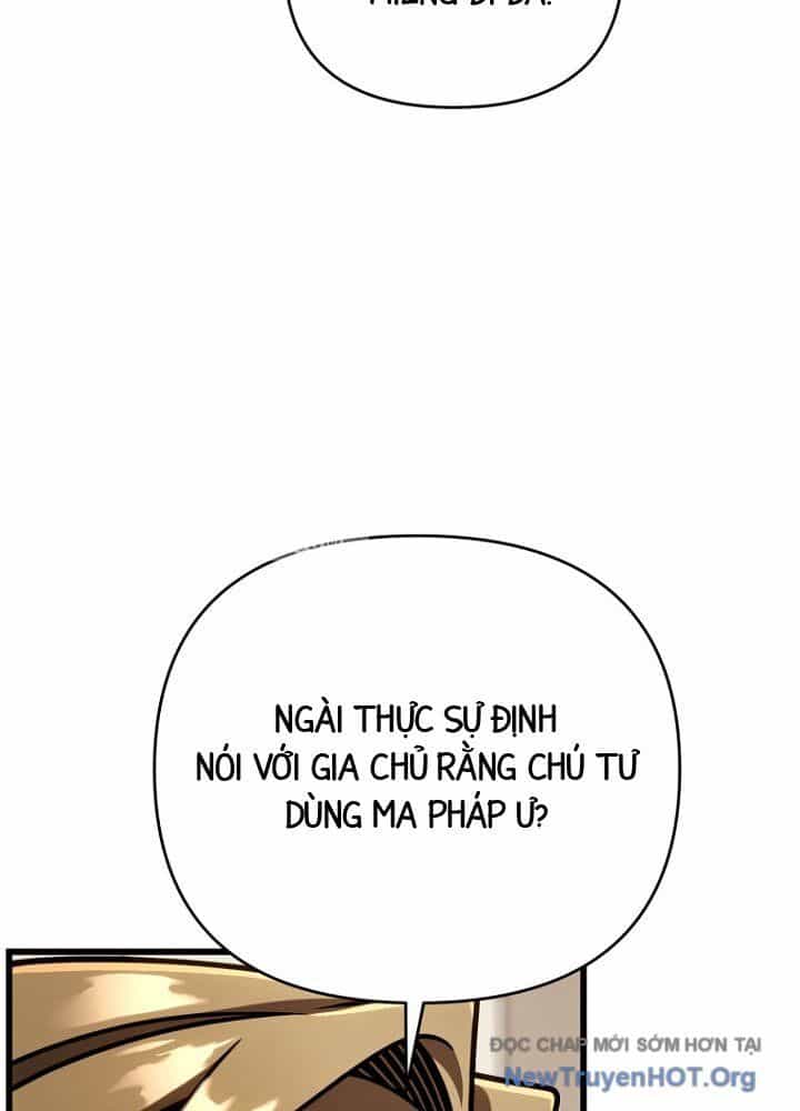 Ta Sẽ Phá Hủy Đất Nước Này - Chương 49.1 - ảnh 126