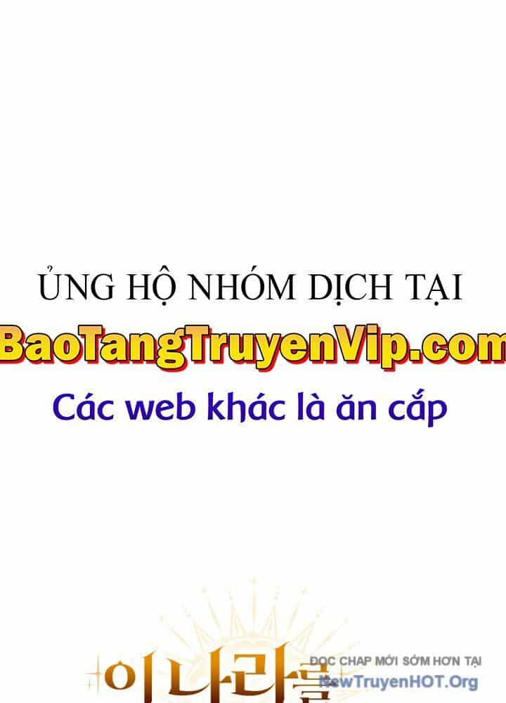 Ta Sẽ Phá Hủy Đất Nước Này - Chương 49.1 - ảnh 152