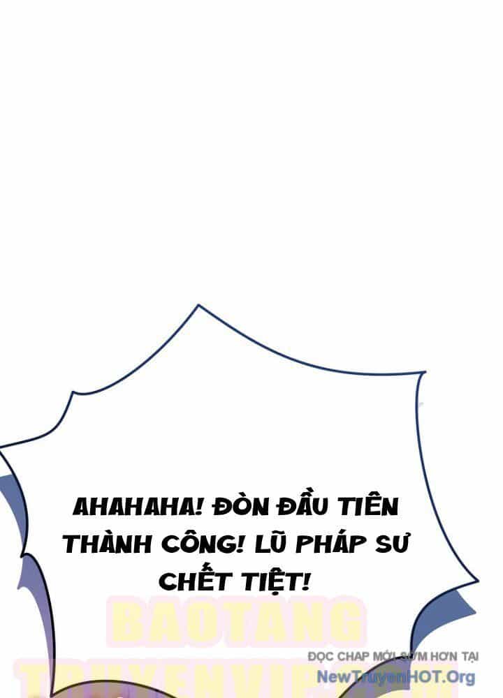 Ta Sẽ Phá Hủy Đất Nước Này - Chương 49.1 - ảnh 28