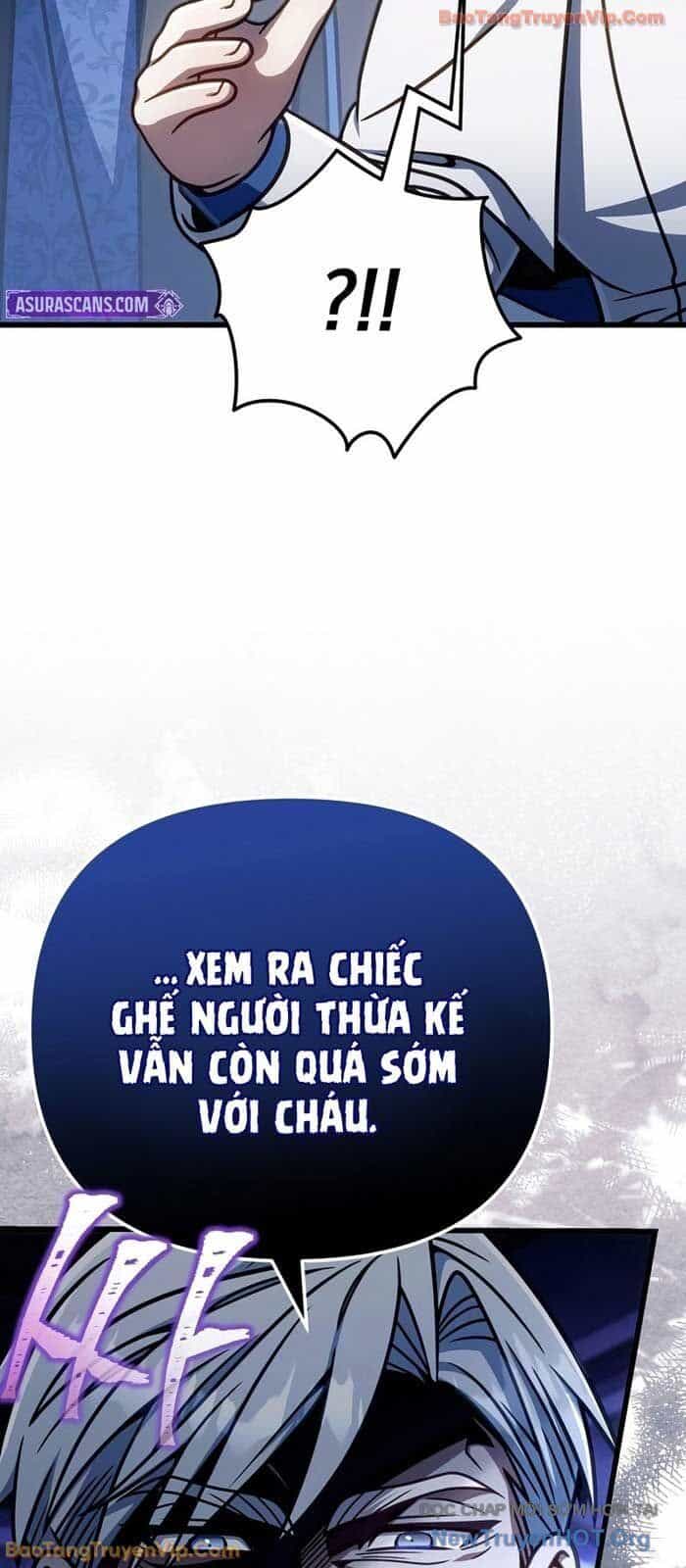 Ta Sẽ Phá Hủy Đất Nước Này - Chương 52 - ảnh 19