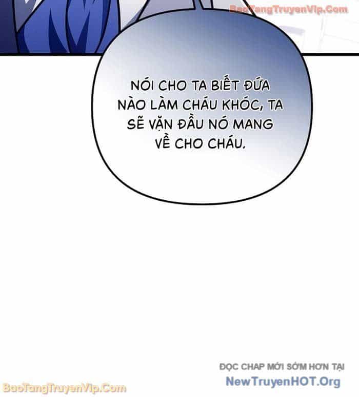 Ta Sẽ Phá Hủy Đất Nước Này - Chương 52 - ảnh 33