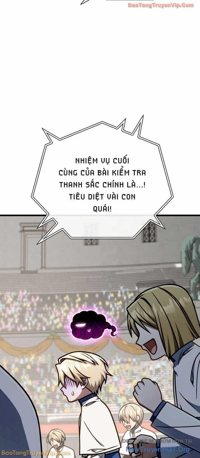 Ta Sẽ Phá Hủy Đất Nước Này - Chương 52 - ảnh 66