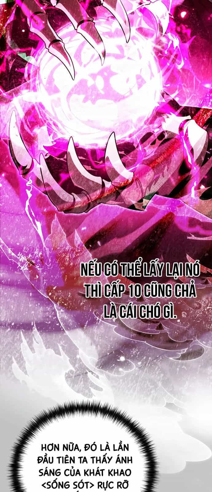 Ta Sẽ Phá Hủy Đất Nước Này - Chương 6 - ảnh 24