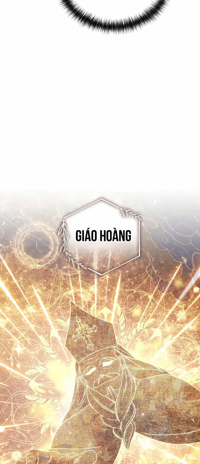 Ta Sẽ Phá Hủy Đất Nước Này - Chương 6 - ảnh 29