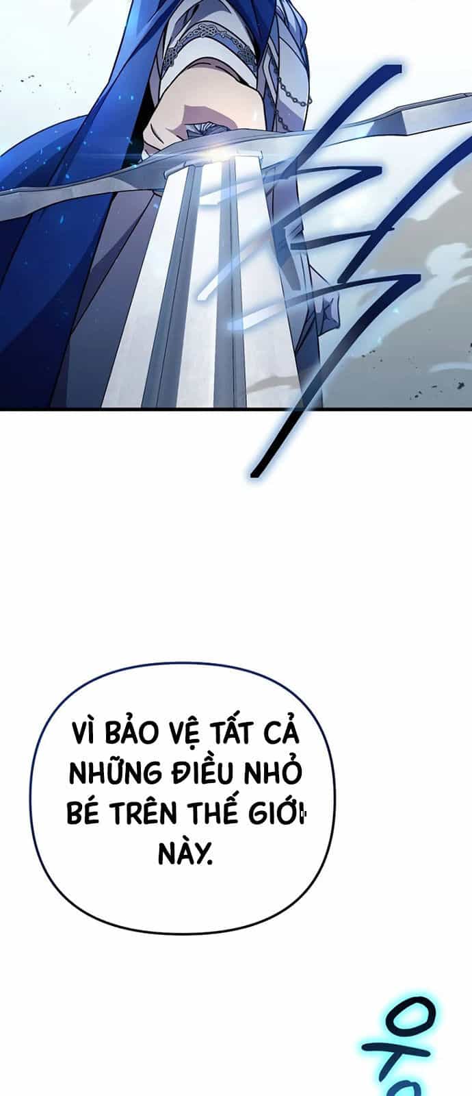 Ta Sẽ Phá Hủy Đất Nước Này - Chương 6 - ảnh 49