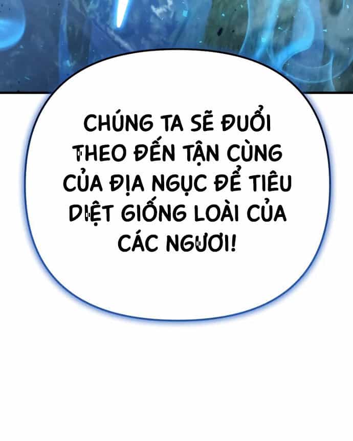 Ta Sẽ Phá Hủy Đất Nước Này - Chương 6 - ảnh 52