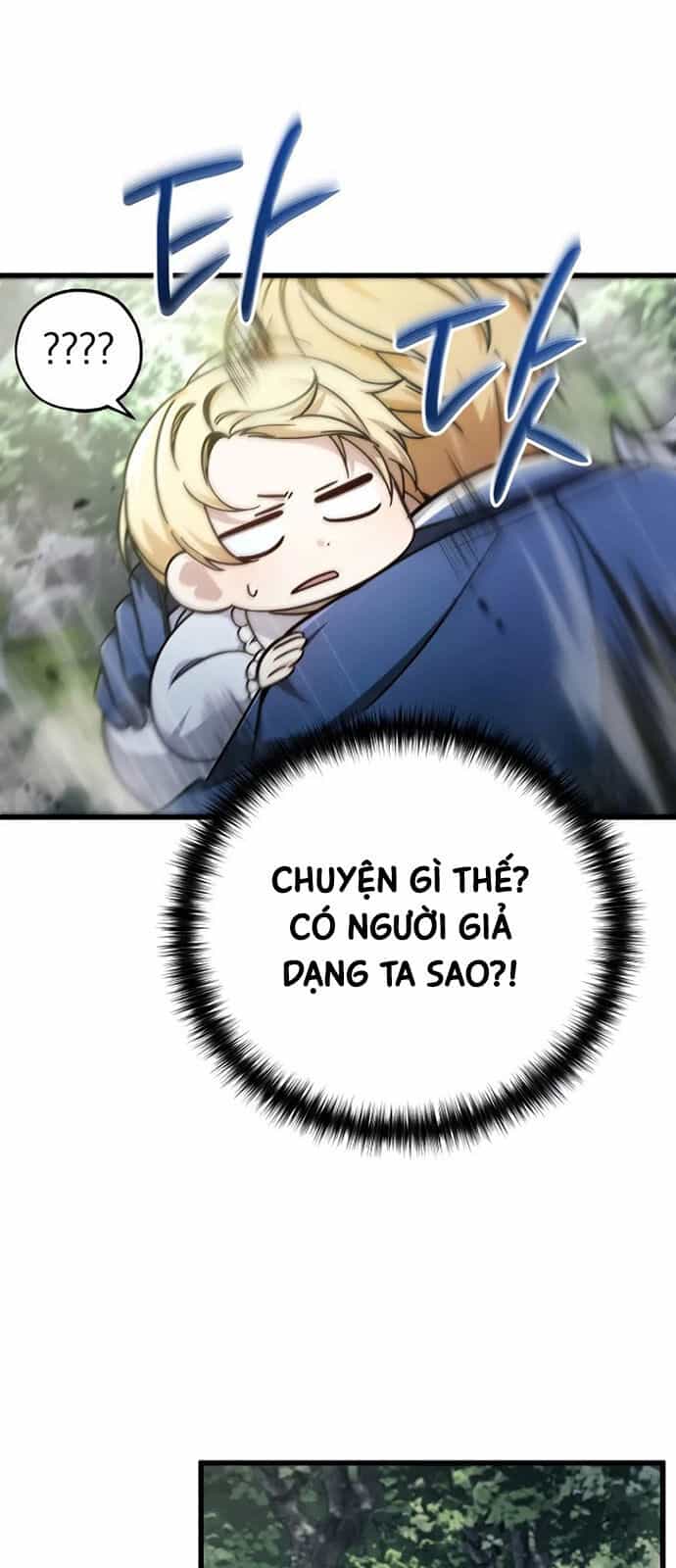 Ta Sẽ Phá Hủy Đất Nước Này - Chương 6 - ảnh 58