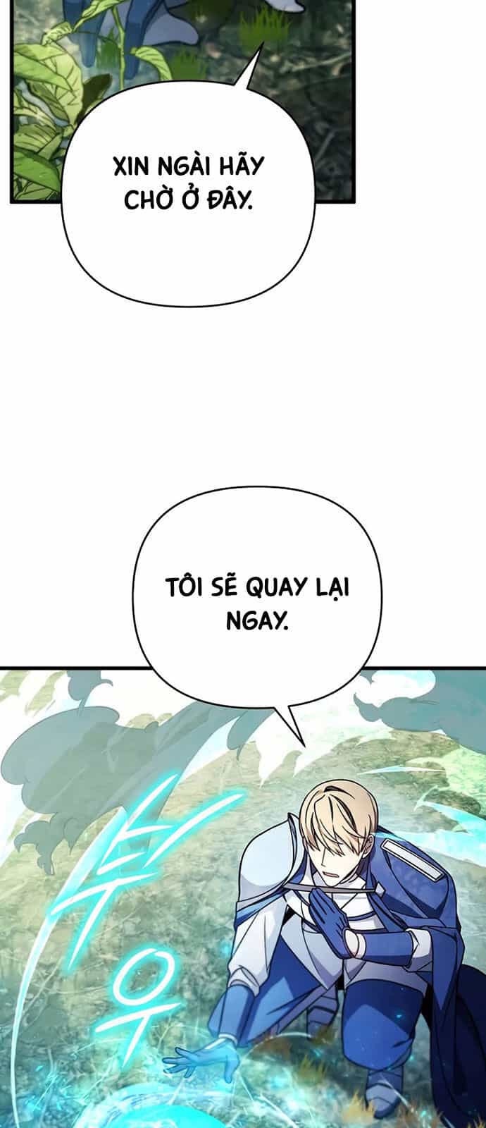 Ta Sẽ Phá Hủy Đất Nước Này - Chương 6 - ảnh 60