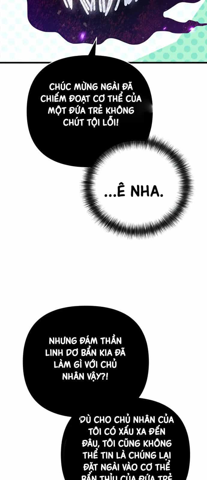 Ta Sẽ Phá Hủy Đất Nước Này - Chương 6 - ảnh 72