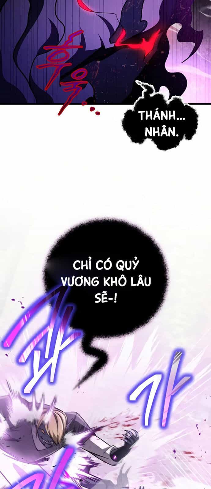 Ta Sẽ Phá Hủy Đất Nước Này - Chương 6 - ảnh 85