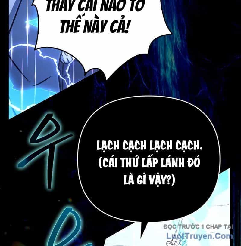 Ta Sẽ Phá Hủy Đất Nước Này - Chương 53 - ảnh 107