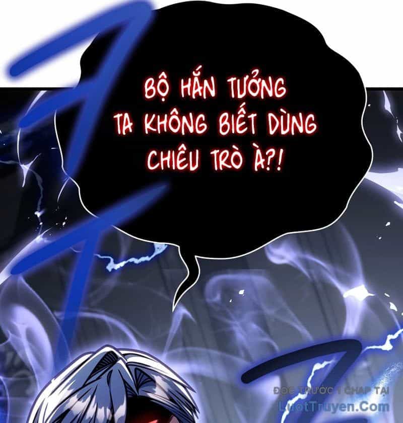 Ta Sẽ Phá Hủy Đất Nước Này - Chương 53 - ảnh 166