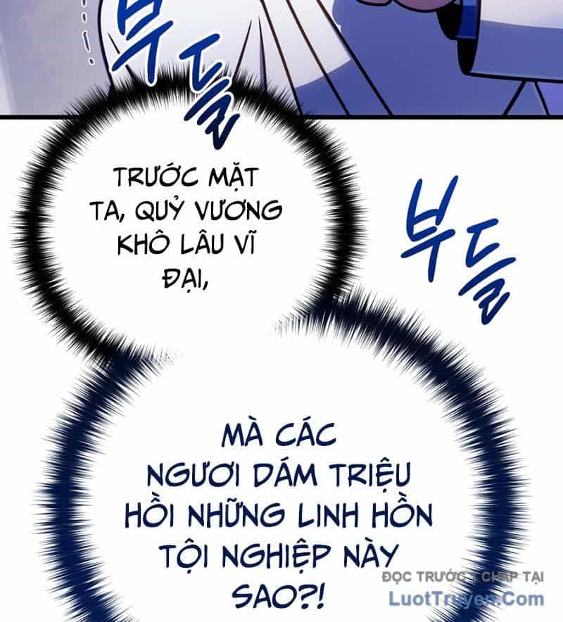 Ta Sẽ Phá Hủy Đất Nước Này - Chương 53 - ảnh 17