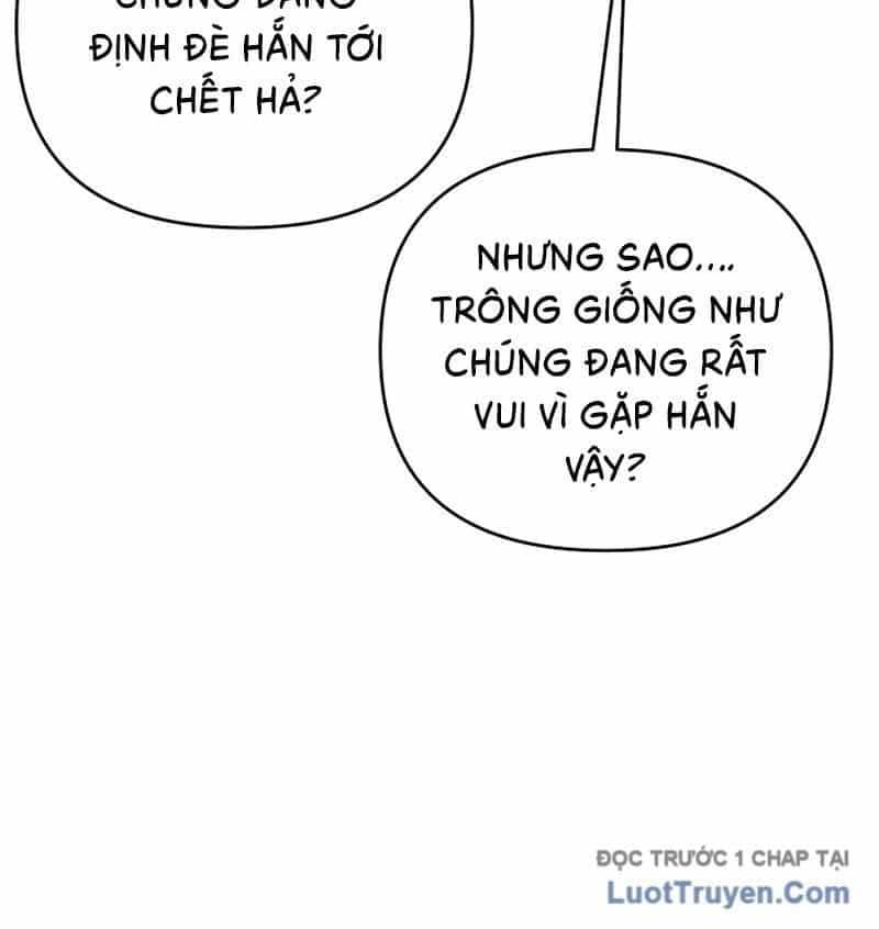 Ta Sẽ Phá Hủy Đất Nước Này - Chương 53 - ảnh 39