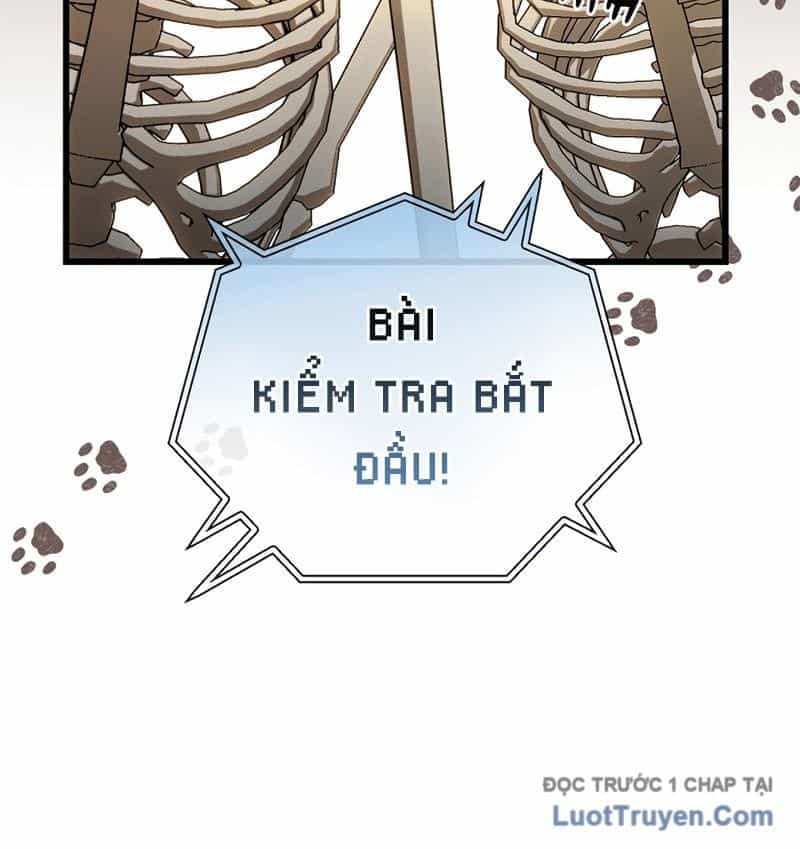 Ta Sẽ Phá Hủy Đất Nước Này - Chương 53 - ảnh 42