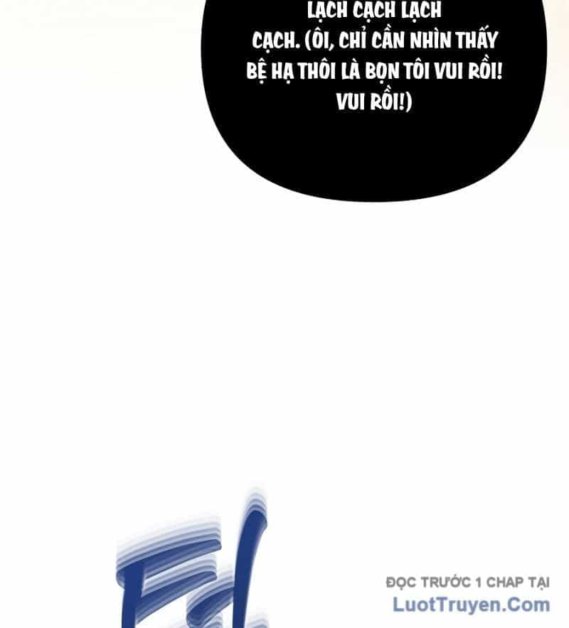 Ta Sẽ Phá Hủy Đất Nước Này - Chương 53 - ảnh 63