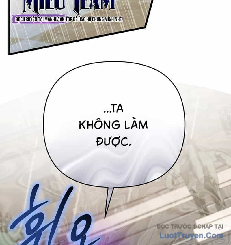 Ta Sẽ Phá Hủy Đất Nước Này - Chương 53 - ảnh 65