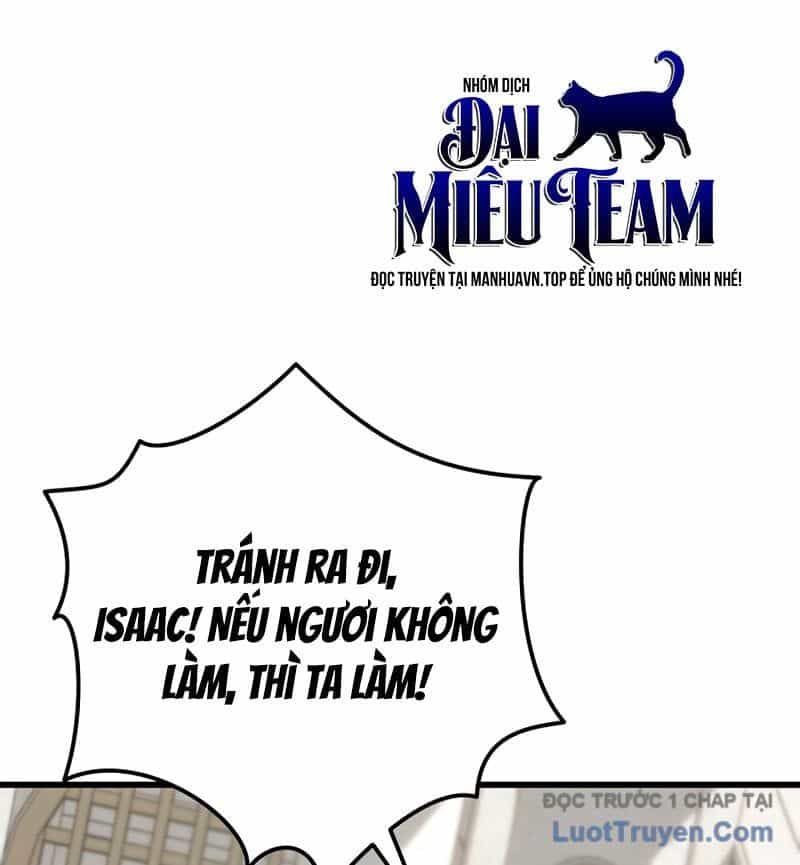 Ta Sẽ Phá Hủy Đất Nước Này - Chương 53 - ảnh 89