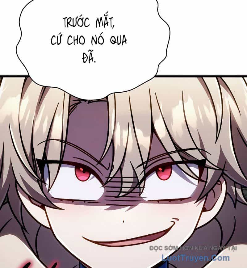 Ta Sẽ Phá Hủy Đất Nước Này - Chương 54 - ảnh 104