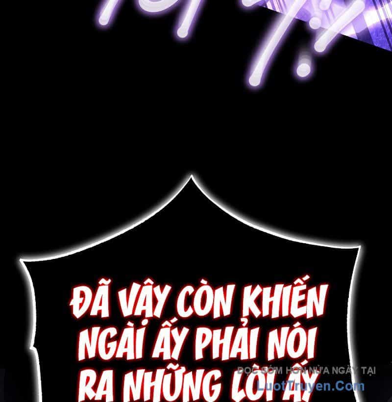Ta Sẽ Phá Hủy Đất Nước Này - Chương 54 - ảnh 156