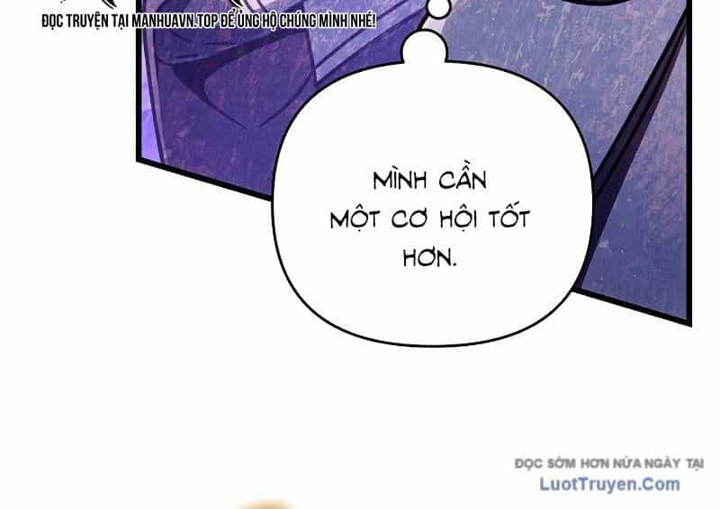 Ta Sẽ Phá Hủy Đất Nước Này - Chương 54 - ảnh 162