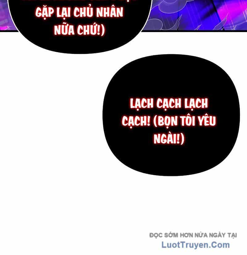 Ta Sẽ Phá Hủy Đất Nước Này - Chương 54 - ảnh 23