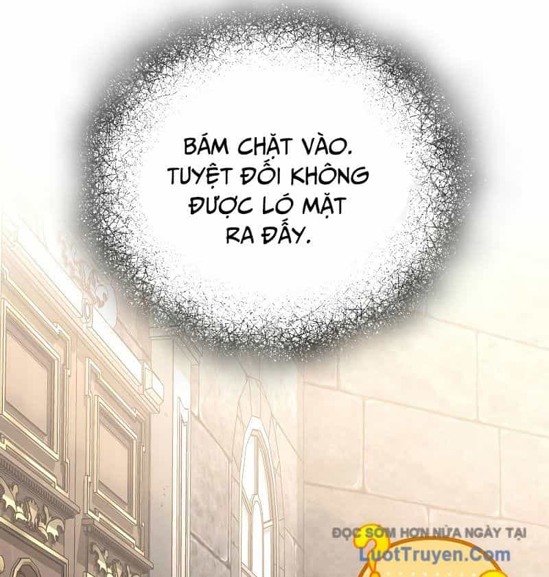 Ta Sẽ Phá Hủy Đất Nước Này - Chương 54 - ảnh 48