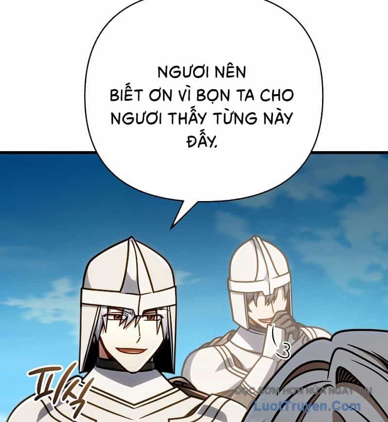 Ta Sẽ Phá Hủy Đất Nước Này - Chương 54 - ảnh 74