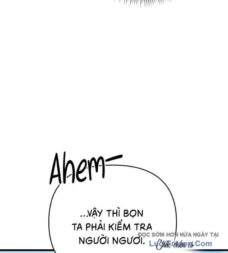 Ta Sẽ Phá Hủy Đất Nước Này - Chương 54 - ảnh 78