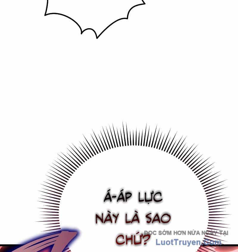 Ta Sẽ Phá Hủy Đất Nước Này - Chương 54 - ảnh 87