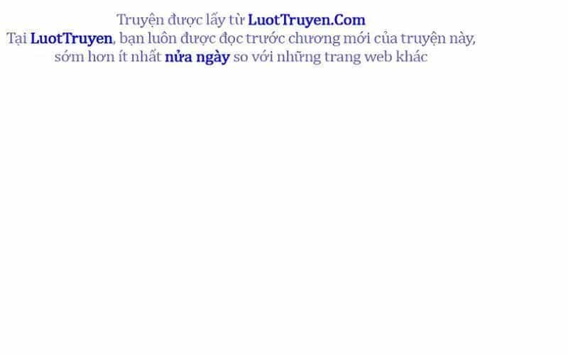 Ta Sẽ Phá Hủy Đất Nước Này - Chương 56 - ảnh 100