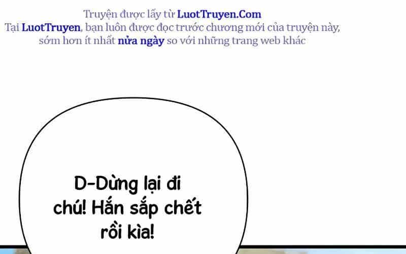 Ta Sẽ Phá Hủy Đất Nước Này - Chương 56 - ảnh 111