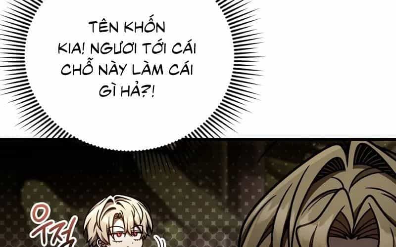 Ta Sẽ Phá Hủy Đất Nước Này - Chương 56 - ảnh 117