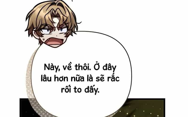 Ta Sẽ Phá Hủy Đất Nước Này - Chương 56 - ảnh 121