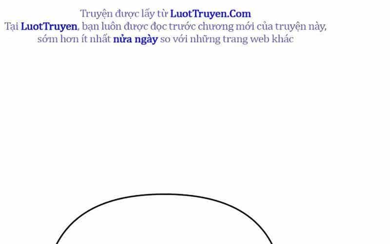 Ta Sẽ Phá Hủy Đất Nước Này - Chương 56 - ảnh 129