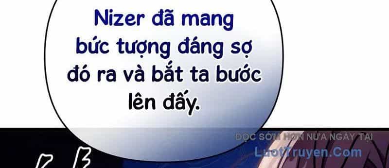 Ta Sẽ Phá Hủy Đất Nước Này - Chương 56 - ảnh 130