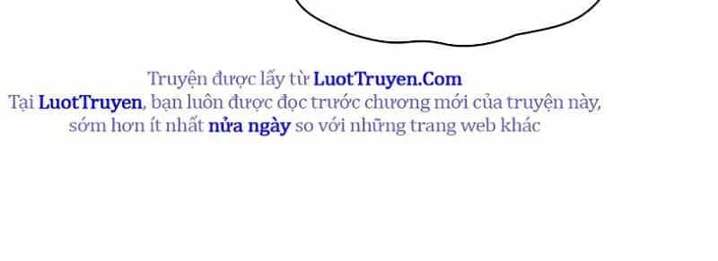 Ta Sẽ Phá Hủy Đất Nước Này - Chương 56 - ảnh 149