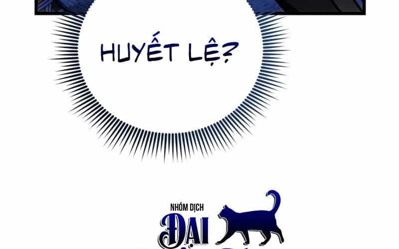Ta Sẽ Phá Hủy Đất Nước Này - Chương 56 - ảnh 154